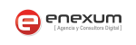 logo_enexum (2)